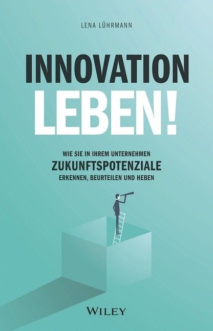 innovation leben