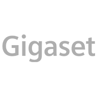 Gigaset_grey