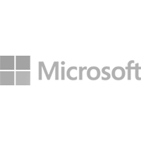 Microsoft_grey_200
