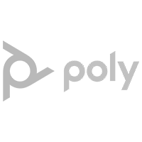 Poly_grey
