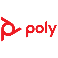 Poly_red