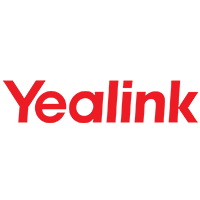 Yealink_red
