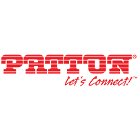 patton_red