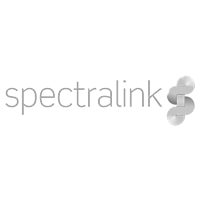 spectralink_grey