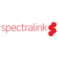 spectralink_red