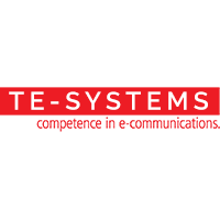 te-systems-red