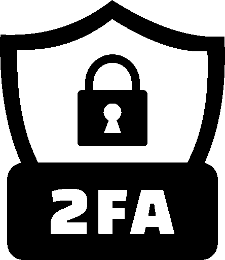 2FA