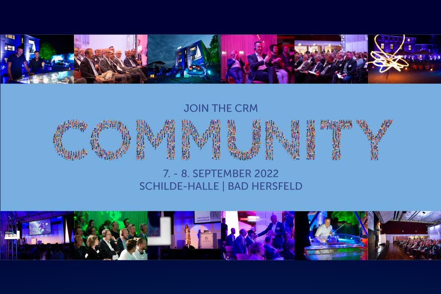 crm-kongress_join_the_crm_community_900x600