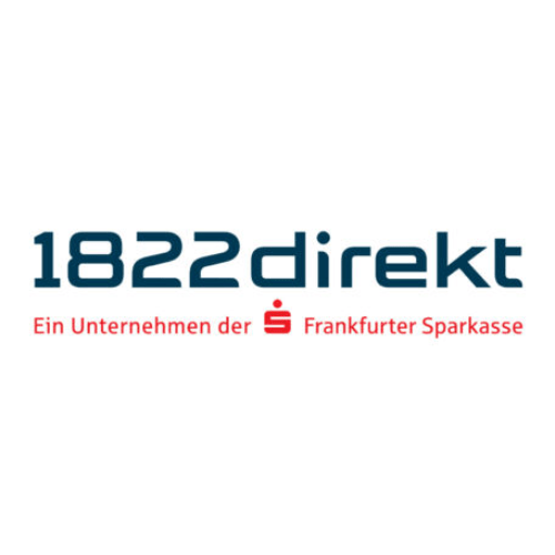 1822-logo-sparkasse