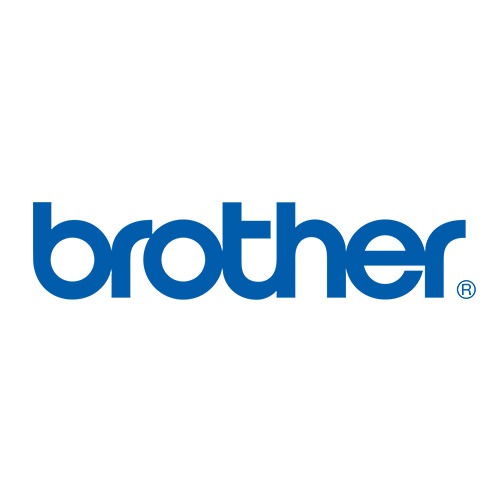 Brother_logo