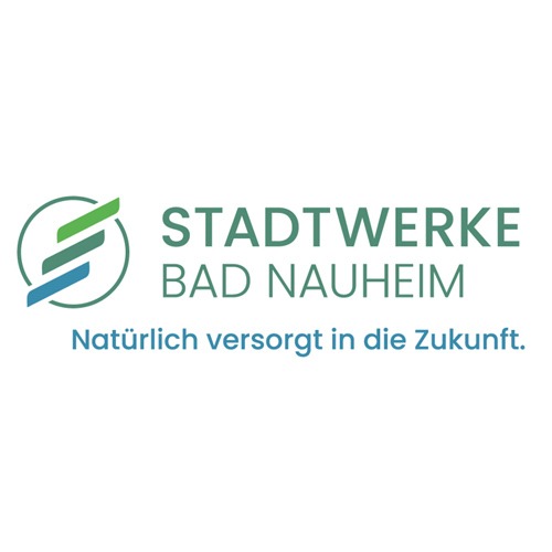 Stadtwerke-bad-nauheim-testimonial