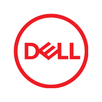 Dell_red