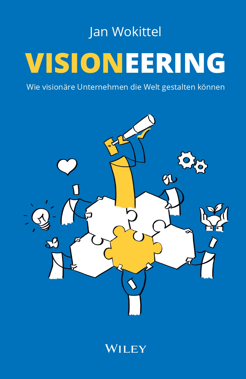 Buchcover_Visioneering_page-0001